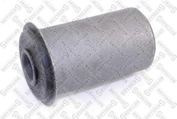 Mounting, control/trailing arm 87-72029-SX