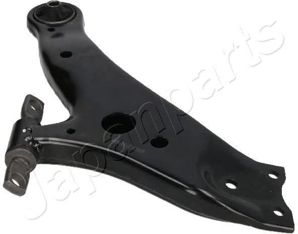Control/Trailing Arm, wheel suspension BS-279L