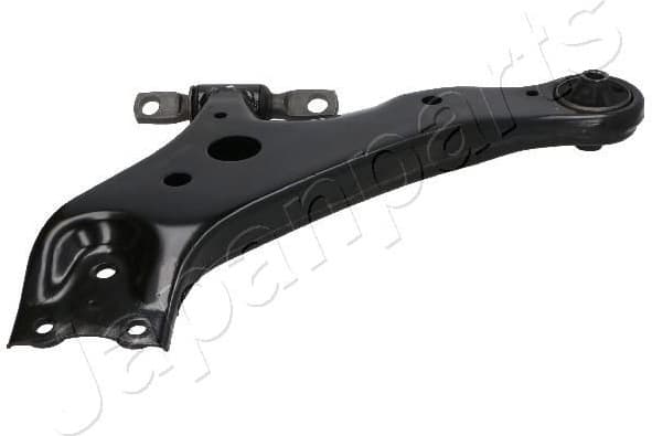 Control/Trailing Arm, wheel suspension BS-279L - image 2