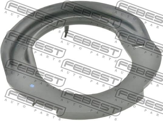 Spring Seat HYSI-SOLLOWF