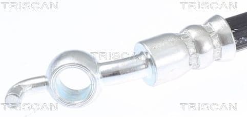 Brake Hose 8150 68107 - image 2