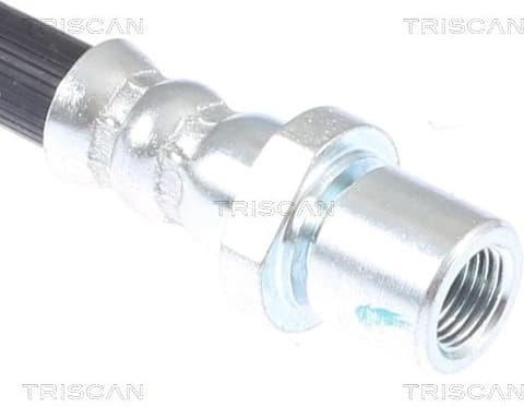 Brake Hose 8150 68107 - image 3