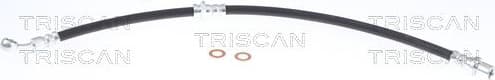Brake Hose 8150 68211