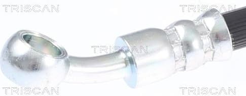 Brake Hose 8150 68211 - image 2
