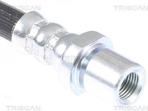 Brake Hose 8150 68211 - image 3