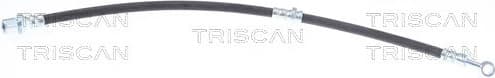 Brake Hose 8150 68212