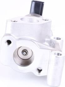 EGR Valve ** FIRST FIT ** 98311 - image 6