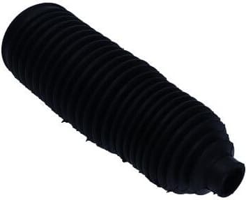 Bellow, steering 69-1379