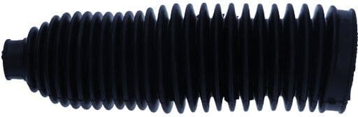 Bellow, steering 69-1379 - image 2