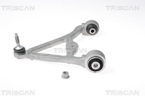 Control/Trailing Arm, wheel suspension 8500 165028