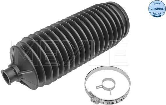 Bellow Kit, steering MEYLE-ORIGINAL: True to OE. 214 620 0004