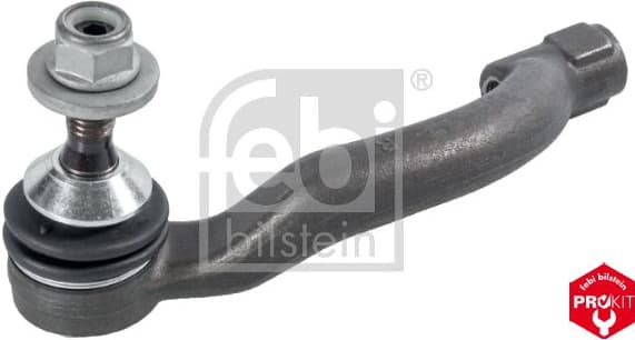 Tie Rod End ProKit 48112