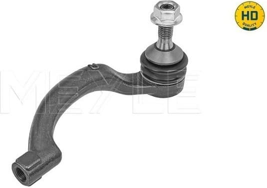 Tie Rod End MEYLE-HD: Better than OE. 18-16 020 0003/HD