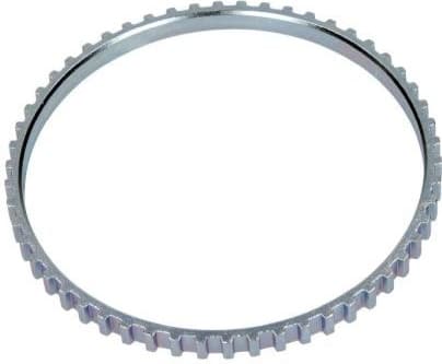 Sensor Ring, ABS 27-0308