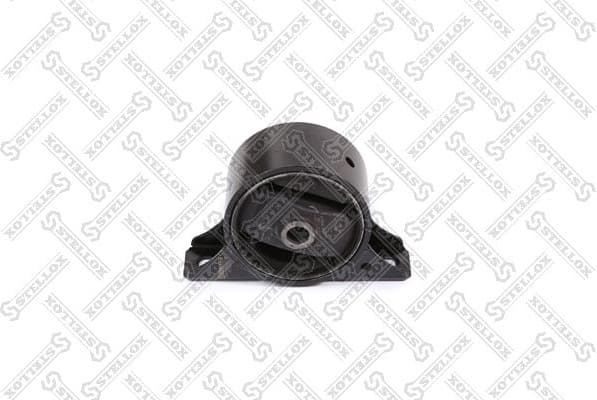 Mounting, engine 25-18282-SX