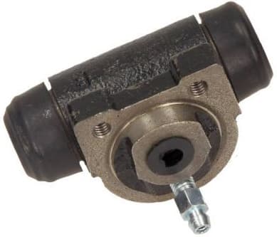 Wheel Brake Cylinder 19-0519 - image 2
