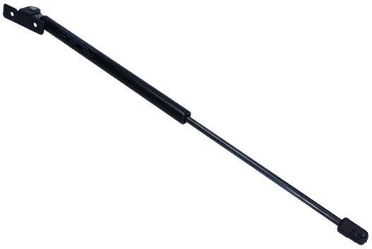 Gas Spring, bonnet 12-2209