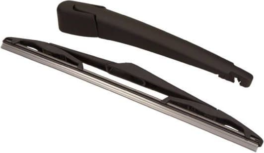 Wiper Arm Set, window cleaning 39-0533 - image 2