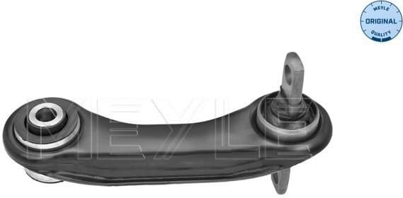 Control/Trailing Arm, wheel suspension MEYLE-ORIGINAL: True to OE. 32-16 050 0091
