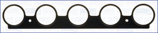 Gasket, intake manifold 13237700