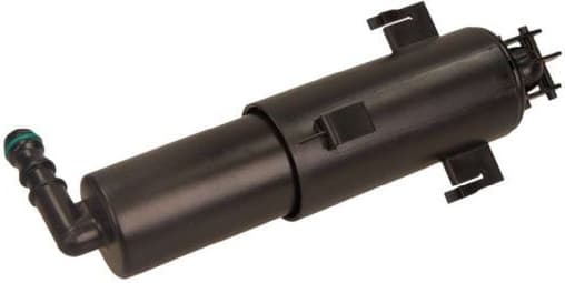 Washer Fluid Jet, headlight cleaning 45-0061