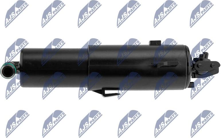 Washer Fluid Jet, headlight cleaning EDS-BM-072 - image 4