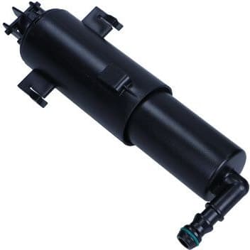 Washer Fluid Jet, headlight cleaning 45-0062 - image 2