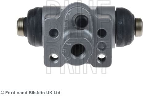 Wheel Brake Cylinder ADH24440