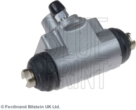 Wheel Brake Cylinder ADH24440 - image 2