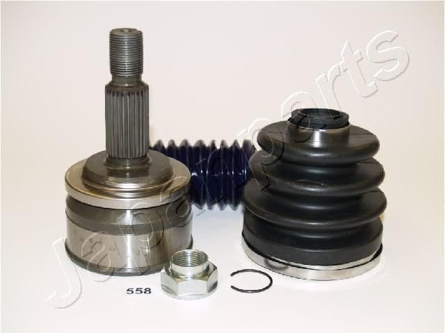 Joint Kit, drive shaft GI-558