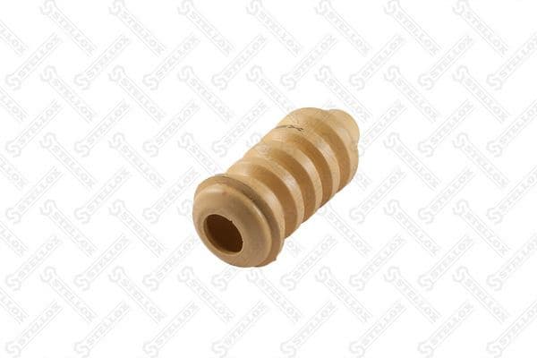 Rubber Buffer, suspension 11-98187-SX