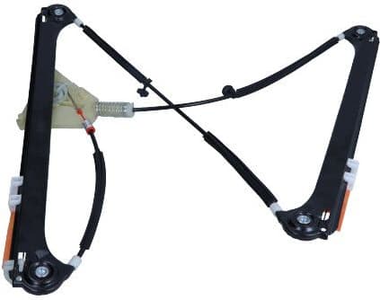 Window Regulator 50-0366
