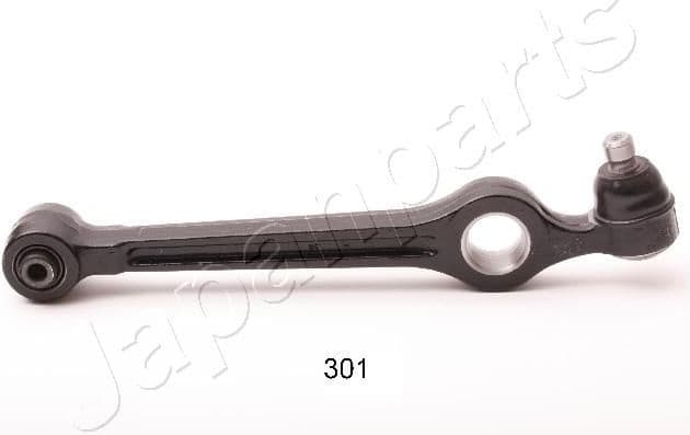 Control/Trailing Arm, wheel suspension CJ-300R