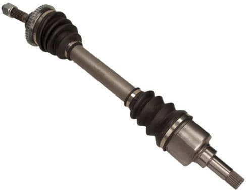 Drive Shaft 49-0317