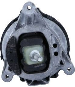 Mounting, engine 40-0604