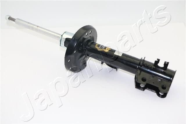 Shock Absorber MM-01117