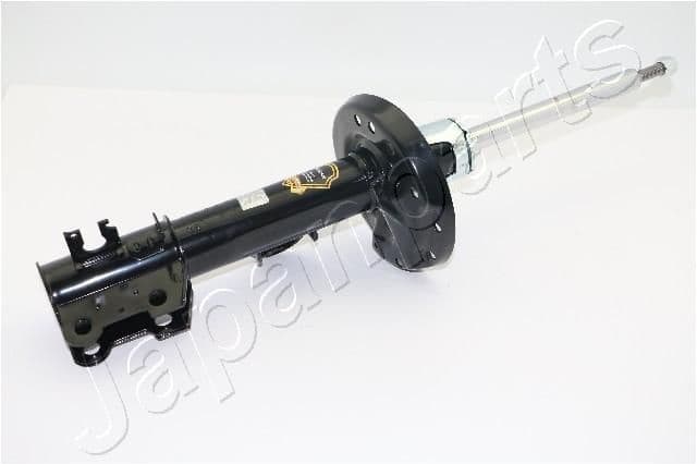 Shock Absorber MM-01116