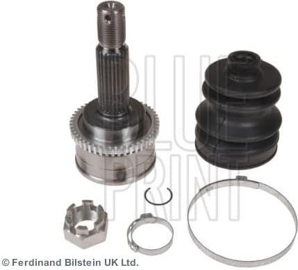 Joint Kit, drive shaft ADG089127