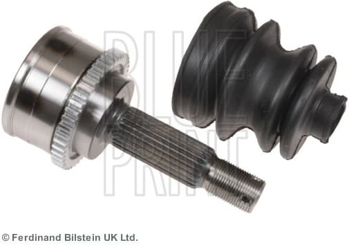 Joint Kit, drive shaft ADG089127 - image 2