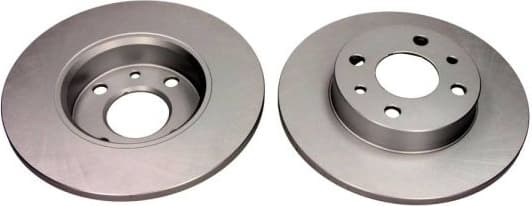 Brake Disc QD3559