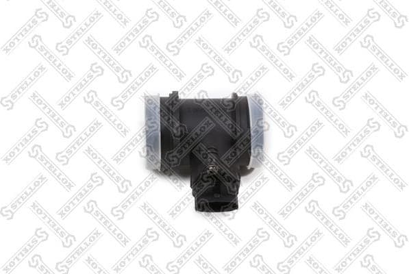 Mass Air Flow Sensor 61-06568-SX