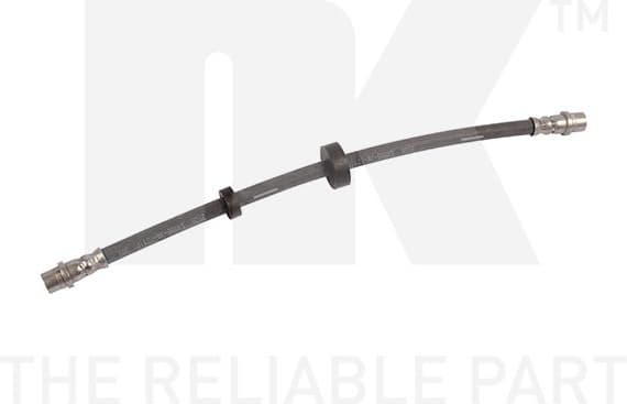 Brake Hose 8547101