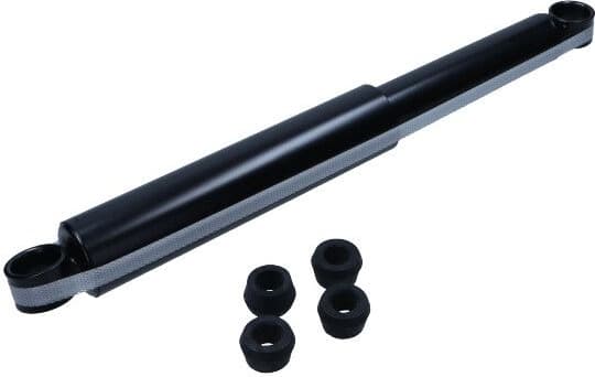 Shock Absorber 11-1079