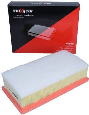 Air Filter 26-2409 - image 2