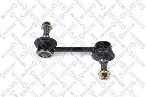 Link/Coupling Rod, stabiliser bar 56-02163A-SX