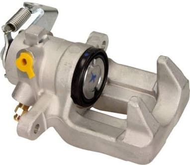 Brake Caliper 82-0266