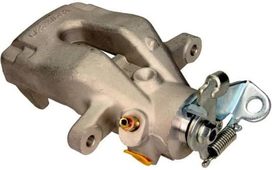 Brake Caliper 82-0266 - image 2
