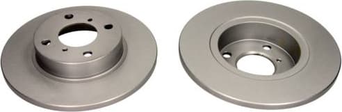 Brake Disc QD5801