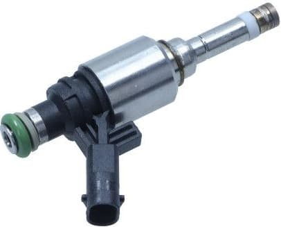 Injector 17-0406
