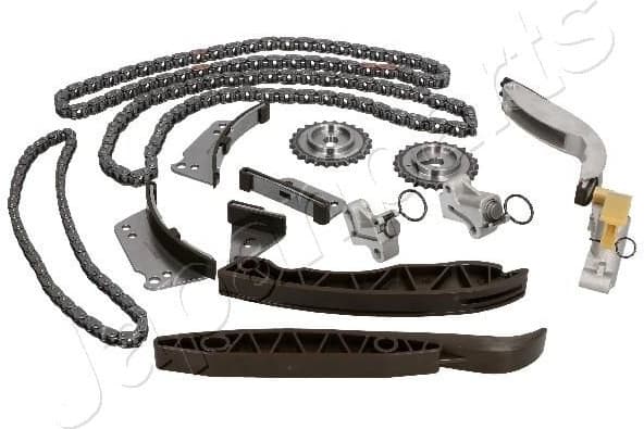 Timing Chain Kit KDK-K00 - image 2